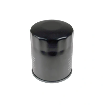 Billede af FEBI BILSTEIN 183869 Oliefilter Påskruet filter ISUZU: D MAX III Pick up