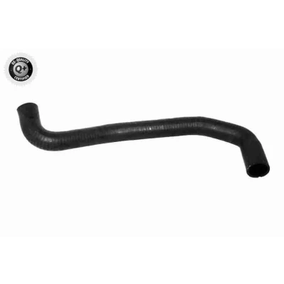 Billede af VAICO V42 1023 Kølerslanger nede EPDM (ethyl propylen dien gummi) CITROËN: Berlingo / First I, I Van
