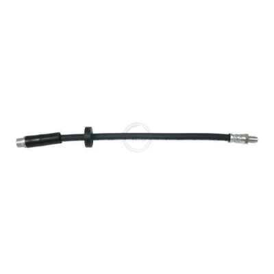 Billede af A.B.S. SL 5717 Bremseslange 350 OUT. M10x1 AUDI: A6 C6 Avant, Sedan