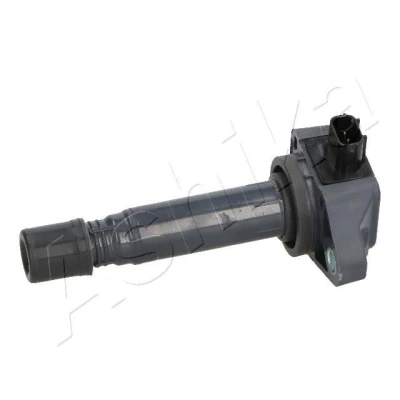 Billede af KAVO PARTS ICC 2007 Tændspole 3 HONDA: CIVIC 8 Hatchback, ACCORD Kombi