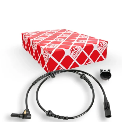 Billede af FEBI BILSTEIN 171431 ABS Sensor venstre foraksel, højre foraksel 783