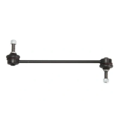 Billede af YAMATO J61079YMT Stabstag foraksel 248 M10 NISSAN: Note I, MICRA 4, 3