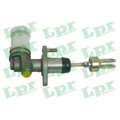 Billede af LPR 2319 Hovedcylinder SUZUKI: Grand Vitara 2 SUV