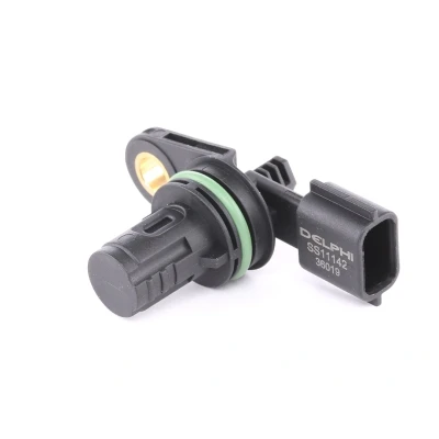 Billede af DELPHI SS11142 Sensoren NISSAN: MICRA 3, RENAULT: Clio 3 Kasten, 4, SCENIC 2, MERCEDES BENZ: A klasse