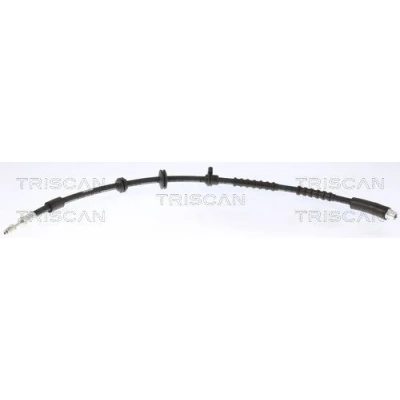 Billede af TRISCAN 8150 11238 Bremseslange F10x1