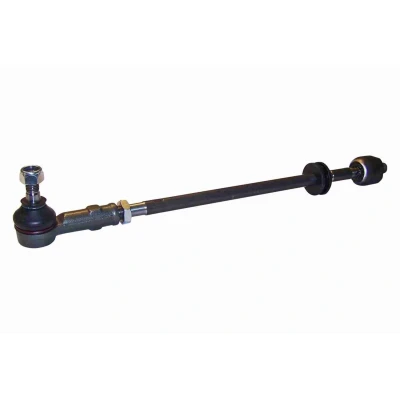 Billede af VAICO V10 7039 Sporestang foraksel Original Quality VOLKSWAGEN: TRANSPORTER 3 Kasten