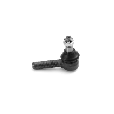 Billede af SKF VKDY 314030 Styrekugle med syntetsik fedt