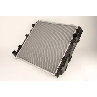 Billede af THERMOTEC D7ME010TT Radiator 569 558 42