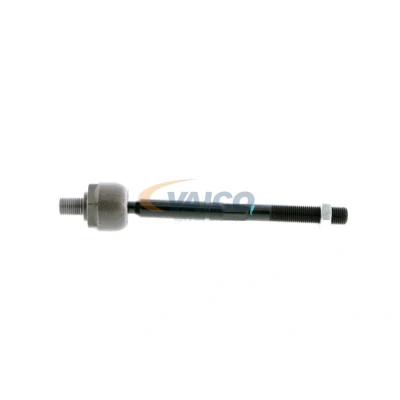 Billede af VAICO V46 0713 Styrestang på begge sider M10 x 1,5