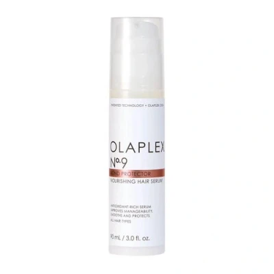 Billede af Olaplex No.9 Bond Protector Nourishing Hair Serum 90 ml