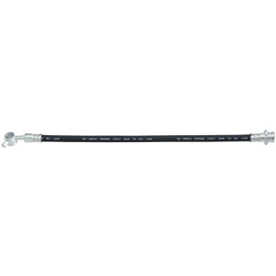 Billede af Bremseslange A.B.S. SL 6353