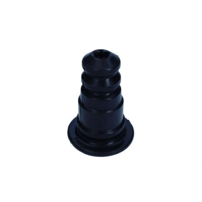 Billede af MAXGEAR 72 5884 Gummianslag, affjedring bagaksel, oppe