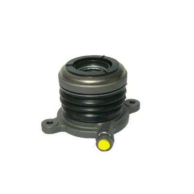 Billede af BREMBO E 85 022 Centraludrykker, kobling