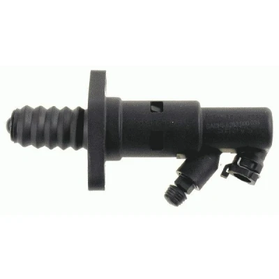 Billede af SACHS 6283 000 036 Arbejdscylinder