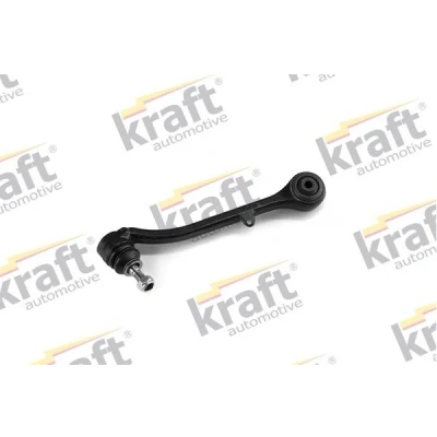 Billede af KRAFT 4212782 Bærearm foraksel, højre, oppe, bag krydsarm