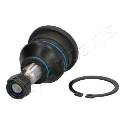 Billede af JAPANPARTS BJ 524 Bærekugle foraksel 40 12 X 1,5 15 84