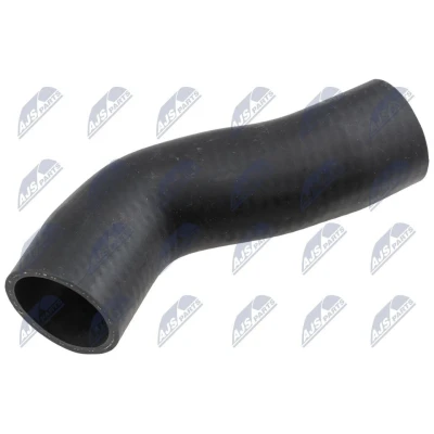 Billede af Ladeluftslange NTY GPP FT 051