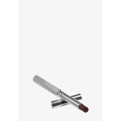 Billede af Clinique Almost Lipstick IN black honey Læbestifte, Dame, Størrelse: 1.9 g, Nr 06