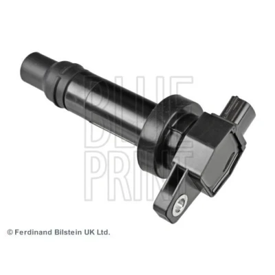 Billede af BLUE PRINT ADG01445 Tændspole KIA: cee‘d I Hatchback, Stationcar, HYUNDAI: i20 i30 Hatchback