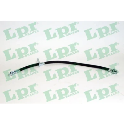 Billede af Bremseslange SAMKO 6T48126