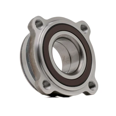 Billede af SKF VKBA 7113 Hjullejesæt med integreret ABS sensor 90 BMW: 5 Sedan, 3 6 Coupe