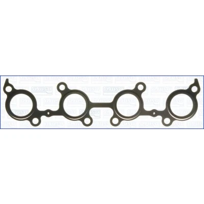 Billede af Pakning, udstødningsmanifold AJUSA 13133500