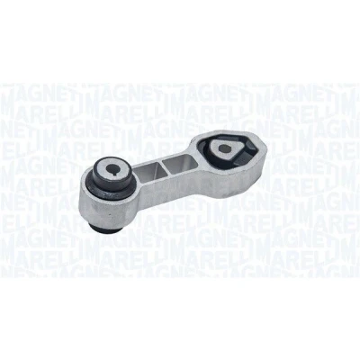 Billede af Holder, motorophæng MAGNETI MARELLI 030607010550