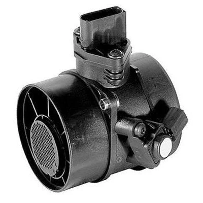 Billede af MAGNETI MARELLI 213719723019 Luftmassemåler MERCEDES BENZ: E klasse Sedan, T modell, C Sedan