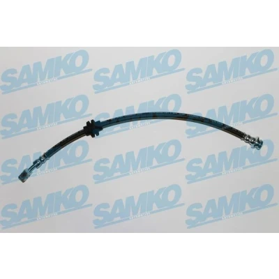 Billede af Bremseslange SAMKO 6T47448