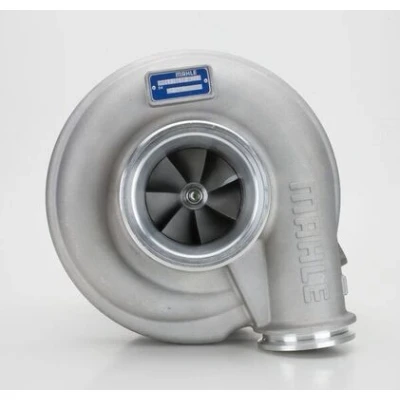 Billede af MAHLE ORIGINAL 228 TC 16773 000 Turbolader