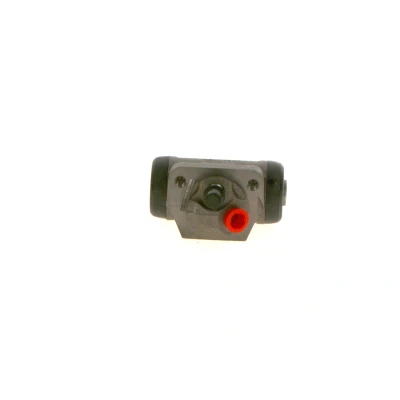 Billede af BOSCH 0 986 475 750 Bremsecylinder 20,6