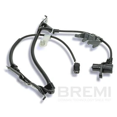 Billede af BREMI 51183 ABS Sensor med kabel