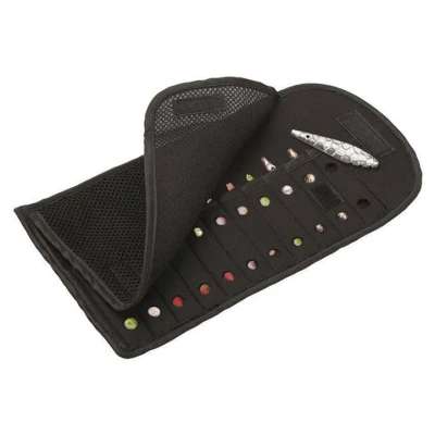 Billede af Inline Lure Wallet S / Blink Mappe