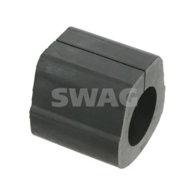 Billede af SWAG 10 61 0014 Stabilisatorbøsning foraksel Gummi 30 48, 50