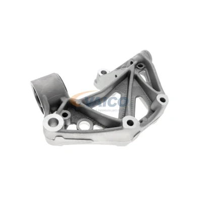 Billede af VAICO V10 5127 Holder, kardanleje Original Quality