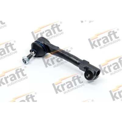Billede af Sporstangkugle KRAFT AUTOMOTIVE 4315052