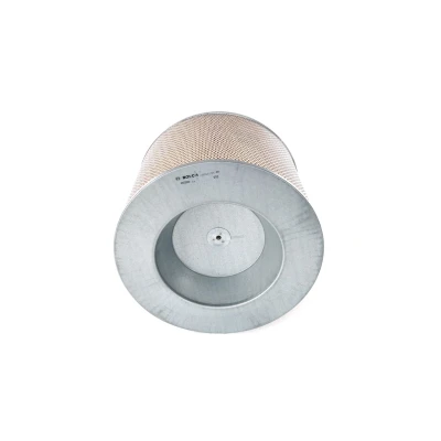 Billede af BOSCH 1 457 433 728 Luftfilter 316 419 Filterindsats
