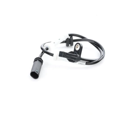 Billede af ABS Sensor A.B.S. 31230