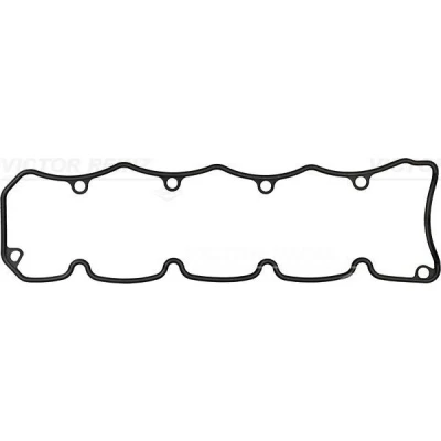 Billede af REINZ 71 33951 00 Toppdekselpakning FIAT: Ducato II Van, I Panorama