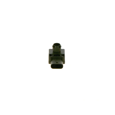 Billede af BOSCH 0 261 232 000 Tryksensor, bremseforstærker