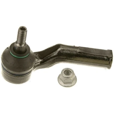 Billede af TRW JTE1214 Styrekugle M10x1,5 foraksel, venstre FORD: FOCUS 3, C Max 2, KUGA 2