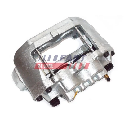 Billede af Bremsekaliber FAST FT32191