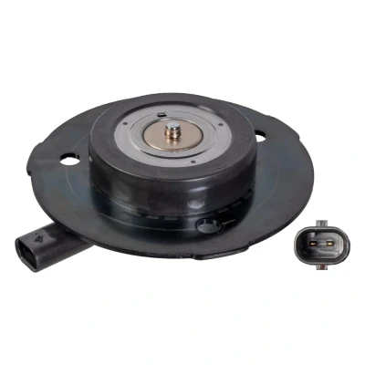 Billede af FEBI BILSTEIN 177263 Styreventil, knastakselforstilling SEAT: Leon III ST, AUDI: A3 Sportback