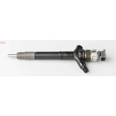 Billede af DENSO DCRI109780 Indsprøjtningsdyse Elektrisk styret TOYOTA: Land Cruiser 200