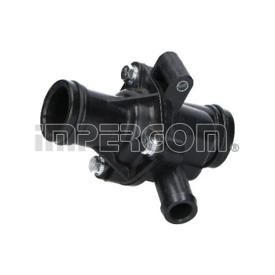 Billede af ORIGINAL IMPERIUM 90826 Termostathus med pakning termostat
