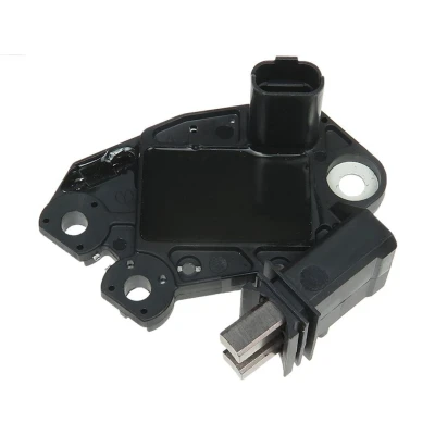 Billede af AS PL ARE3028 Generatorregulator 12 OPEL: Vivaro A Van, Combi, NISSAN: Primastar Bus