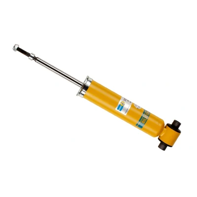 Billede af BILSTEIN B6 Performance 24 008204 Støddæmper foraksel Gastryk enkeltrør Dæmper ikke fjederbærende nederste øje, øverste stift