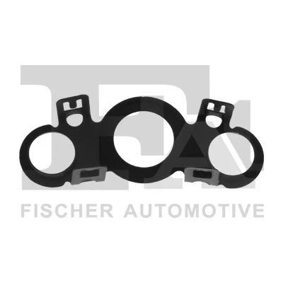 Billede af Pakning, turbolader FA1 421 542