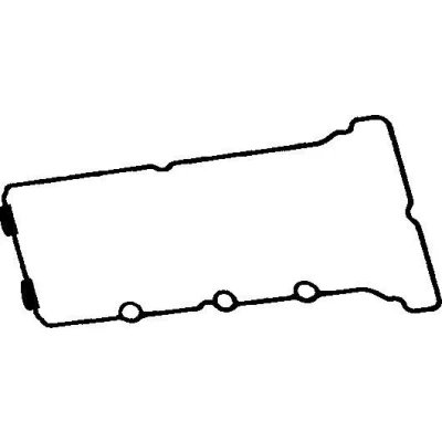 Billede af CORTECO 440009P Toppdekselpakning SUZUKI: SWIFT 3, Grand Vitara 2 SUV, Jimny SUV