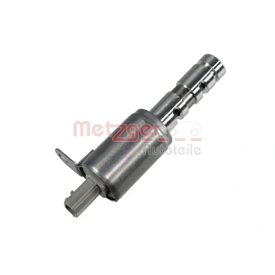 Billede af METZGER 2411033 Styreventil, knastakselforstilling RENAULT: MEGANE 3 Coupe